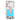 SPA4610S_2.jpg@c255c78956aa0bfb1159a18451f73b74