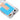 SPA4610S_3.jpg@425bf35e1ab95dd648d14078b18f1657