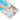 SPA4610S_4.jpg@be77dea8ee24c090317bde83b8fbfe6d