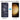 SPA4610_B2.jpg@cfa734dfd2f13366625d7e1c9a65f04e