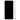 SPA4611S_1.jpg@c08c545df9197855ccd08e83b366899b