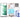 SPA4611S.jpg@5e137ec99beb666b4fbc873495edae3c