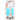 SPA4611S_2.jpg@da267df4a1dc006e7eb7e218fdcbe3fc