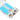 SPA4611S_3.jpg@410cfffc821ce1f555f7f7332059306b