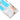 SPA4611S_4.jpg@d4162c68b25864ebc5c750322a436cd3