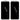 SPA4611_B1.jpg@9db63d20c06f08c5150b5acbdccd7d2c