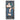 SPA4612G_2.jpg@6463edad1e62e0b4fabd6aeb4644d456