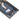 SPA4612G_3.jpg@31d605f60a928a37cbee3e48fb1eccba