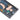 SPA4612G_4.jpg@3cf42d6f7ec198e211eec04423659af9