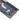 SPA4612H_3.jpg@caed1a7d129e2abd0268750c89b09730