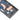 SPA4612H_4.jpg@2195ef8a5f8af4029fd557836c42b99b