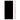 SPA4612P_1.jpg@c978824eff91dc221b3bbec15b4a1286