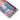 SPA4612P_3.jpg@bd13b15ebd15142007d62fc7e54a298f