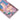 SPA4612P_4.jpg@47e2eb3a33b9913c50f20c1146fe404d