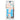 SPA4612S_2.jpg@aef13d53d883f884aad85123c1990a65