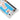 SPA4612S_3.jpg@80d8aabc17b5716a1e2414555ba4e8d5