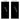 SPA4612_B1.jpg@7aad1272d9be4f1dbc25d24b85385f95