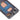 SPA4613B_3.jpg@5051658880fe17fc0b386da9dae707bd