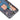 SPA4613B_4.jpg@d6543138900f968521e32ac9ff9b3c14