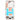 SPA4613S_2.jpg@4facfe503e3155592f5ff5dff30b81c0