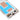 SPA4613S_3.jpg@9b31597a1d5c27d55a4f9ac47fd902d0