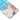 SPA4613S_4.jpg@aa5e55f3f087d840445c17768d0efb72