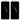 SPA4613_B1.jpg@bbad9050f55c37af909e7b118ee39889