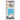 SPA4614B_2.jpg@badccfcf83eb5e3ab5f7eb3222abc252