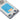 SPA4614B_3.jpg@10459e5ed33f3b5b7fa0a28076783ca1