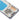 SPA4614B_4.jpg@7a12cb78a9ce057adc7fdda98a529e47
