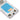 SPA4614J_3.jpg@88f0689fb8f9f3322969187de319ab5d