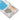 SPA4614J_4.jpg@60f8f2e11cd33cfae1022638c23cbe1b
