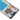 SPA4614S_4.jpg@a64eadee31b2276680b12f4cd091288b