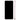SPA4615J_1.jpg@1df13f3ba3e46f6e18e2b574e8d05b10