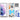 SPA4615J.jpg@1b01560b3b08d7ab6e3d592ca4988080