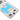 SPA4615J_3.jpg@a81565ef8f87363becf999212d30c267