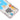 SPA4615J_4.jpg@09bcba778a24807ec52dbba58fcc2f64