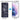 SPA4615_B2.jpg@58afce643e5ca43f740fa38d770ed7a1
