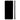 SPA4616B_1.jpg@c548f3e8c570ffb7dff6fa021d6a1154