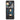 SPA4616B_2.jpg@ad2757a17b5b1418873e08e640bc1f68