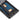 SPA4616B_3.jpg@629321203b4b5d45dc97a80f7684ad85