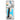 SPA4616H_2.jpg@b27a9087e59e060b6c3df59d78ae8463