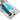 SPA4616H_3.jpg@3bbb77df9604d94a8a1e264024c85950