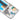 SPA4616H_4.jpg@83ab7f09b936513fe85d9f2b9e2a6667