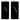 SPA4616_B1.jpg@7dee47eb9670640b0b151934c4916ea3
