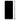 SPA4617H_1.jpg@a8336b509be30697e4a8eefd794449c6