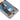 SPA4617H_3.jpg@a1a7de5118dfb6b6c5d8a9da0d1eabc1