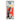 SPA4617S_2.jpg@28b802ea97e172b40044fdfcd9c70b1a