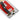 SPA4617S_3.jpg@9e1dd2ba89b3d515f51b83f5331ab7b0