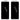 SPA4617_B1.jpg@bea6e6f4501267c37dceab969825f3b9
